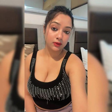 Lucknow Call Girls service