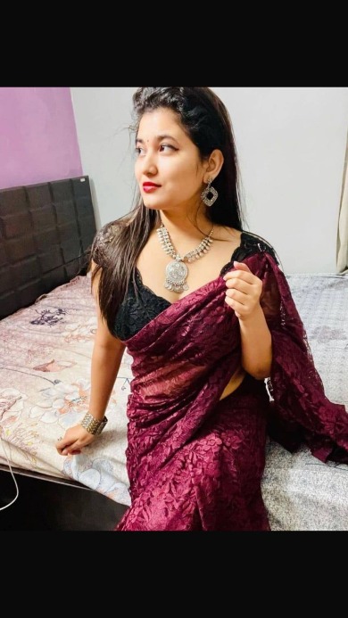 high profile Call Girls in Lucknow