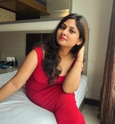 female Call Girls in Lucknow