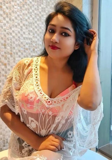 Call Girls service in Lucknow