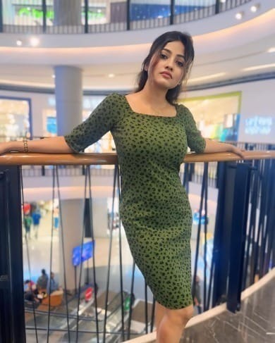 female Call Girls in Lucknow