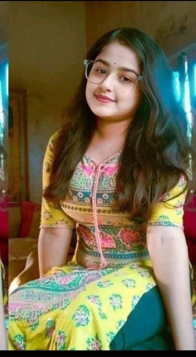 model Call Girls in Lucknow