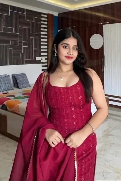 Lucknow Call Girls service