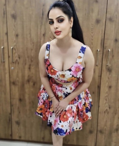 model Call Girls in Lucknow