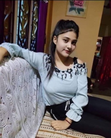 high profile Call Girls in Lucknow