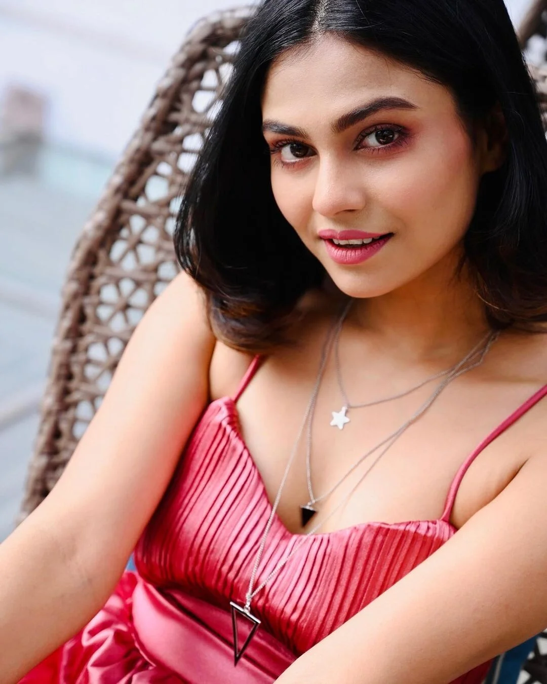 Lucknow Call Girl